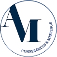 AM Conferences & Meetiings